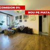 3 Camere I CHIȘINĂU I DIHAM I MEGA MALL I Comision 0% thumb 2