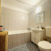 3 Camere I CHIȘINĂU I DIHAM I MEGA MALL I Comision 0% thumb 6