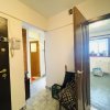 3 Camere I CHIȘINĂU I DIHAM I MEGA MALL I Comision 0% thumb 7