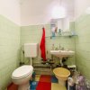 3 Camere I CHIȘINĂU I DIHAM I MEGA MALL I Comision 0% thumb 11