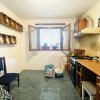 3 Camere I CHIȘINĂU I DIHAM I MEGA MALL I Comision 0% thumb 12