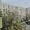 3 Camere I CHIȘINĂU I DIHAM I MEGA MALL I Comision 0% thumb 15