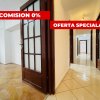 3 Camere I DECEBAL I OPORTUNITATE-În Renovare ! thumb 2