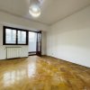 3 Camere I DECEBAL I OPORTUNITATE-În Renovare ! thumb 6
