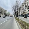 3 Camere I DECEBAL I OPORTUNITATE-În Renovare ! thumb 15