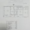 3 Camere I DECEBAL I OPORTUNITATE-În Renovare ! thumb 16