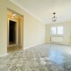 2 CAMERE Dec. RENOVAT I SPAȚIOS I Mega Mall I 62MP I 2 BAI I thumb 6