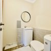 2 CAMERE Dec. RENOVAT I SPAȚIOS I Mega Mall I 62MP I 2 BAI I thumb 11