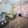 Vilă modernă cu 15 kW solar – complet utilată, ideală pentru familie thumb 12