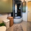 Vilă modernă cu 15 kW solar – complet utilată, ideală pentru familie thumb 13