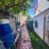 Vilă modernă cu 15 kW solar – complet utilată, ideală pentru familie thumb 15