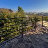 Vilă modernă cu 15 kW solar – complet utilată, ideală pentru familie thumb 16