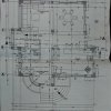 Vilă modernă cu 15 kW solar – complet utilată, ideală pentru familie thumb 19