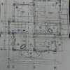 Vilă modernă cu 15 kW solar – complet utilată, ideală pentru familie thumb 20