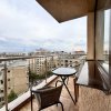 Parcul LINIEI - Apartament 2 camere 57mp - 2016 - 7 Min Metrou 0% COMISION thumb 4