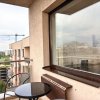 Parcul LINIEI - Apartament 2 camere 57mp - 2016 - 7 Min Metrou 0% COMISION thumb 5