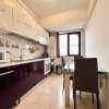 Parcul LINIEI - Apartament 2 camere 57mp - 2016 - 7 Min Metrou 0% COMISION thumb 7