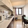 Parcul LINIEI - Apartament 2 camere 57mp - 2016 - 7 Min Metrou 0% COMISION thumb 8