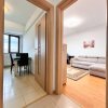 Parcul LINIEI - Apartament 2 camere 57mp - 2016 - 7 Min Metrou 0% COMISION thumb 9