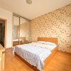 Parcul LINIEI - Apartament 2 camere 57mp - 2016 - 7 Min Metrou 0% COMISION thumb 11
