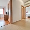 Parcul LINIEI - Apartament 2 camere 57mp - 2016 - 7 Min Metrou 0% COMISION thumb 13
