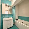 Parcul LINIEI - Apartament 2 camere 57mp - 2016 - 7 Min Metrou 0% COMISION thumb 14