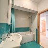Parcul LINIEI - Apartament 2 camere 57mp - 2016 - 7 Min Metrou 0% COMISION thumb 15