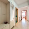 Parcul LINIEI - Apartament 2 camere 57mp - 2016 - 7 Min Metrou 0% COMISION thumb 16