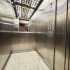 Parcul LINIEI - Apartament 2 camere 57mp - 2016 - 7 Min Metrou 0% COMISION thumb 17