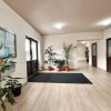 Parcul LINIEI - Apartament 2 camere 57mp - 2016 - 7 Min Metrou 0% COMISION thumb 18