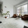 3 Camere I DECEBAL I DESIGN UNICAT I ULTRA-FINISAT-NOU I 91 MP I Etaj 5  thumb 2