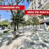 3 Camere I DECEBAL I DESIGN UNICAT I ULTRA-FINISAT-NOU I 91 MP I Etaj 5  thumb 1