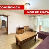 2 CAMERE I TIMPURI NOI I 62MP I Etaj 1-BL. 1990 I CENTRALA I PARCARE I thumb 1