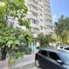 2 CAMERE I TIMPURI NOI I 62MP I Etaj 1-BL. 1990 I CENTRALA I PARCARE I thumb 2