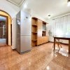 2 CAMERE I TIMPURI NOI I 62MP I Etaj 1-BL. 1990 I CENTRALA I PARCARE I thumb 3