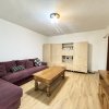 2 CAMERE I TIMPURI NOI I 62MP I Etaj 1-BL. 1990 I CENTRALA I PARCARE I thumb 4