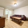 2 CAMERE I TIMPURI NOI I 62MP I Etaj 1-BL. 1990 I CENTRALA I PARCARE I thumb 5