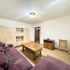 2 CAMERE I TIMPURI NOI I 62MP I Etaj 1-BL. 1990 I CENTRALA I PARCARE I thumb 6