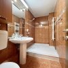 2 CAMERE I TIMPURI NOI I 62MP I Etaj 1-BL. 1990 I CENTRALA I PARCARE I thumb 7