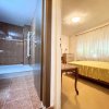 2 CAMERE I TIMPURI NOI I 62MP I Etaj 1-BL. 1990 I CENTRALA I PARCARE I thumb 8