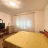 2 CAMERE I TIMPURI NOI I 62MP I Etaj 1-BL. 1990 I CENTRALA I PARCARE I thumb 9