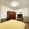 2 CAMERE I TIMPURI NOI I 62MP I Etaj 1-BL. 1990 I CENTRALA I PARCARE I thumb 10