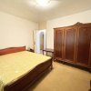2 CAMERE I TIMPURI NOI I 62MP I Etaj 1-BL. 1990 I CENTRALA I PARCARE I thumb 11