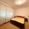 2 CAMERE I TIMPURI NOI I 62MP I Etaj 1-BL. 1990 I CENTRALA I PARCARE I thumb 12