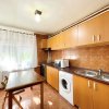 2 CAMERE I TIMPURI NOI I 62MP I Etaj 1-BL. 1990 I CENTRALA I PARCARE I thumb 13