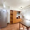 2 CAMERE I TIMPURI NOI I 62MP I Etaj 1-BL. 1990 I CENTRALA I PARCARE I thumb 14