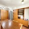 2 CAMERE I TIMPURI NOI I 62MP I Etaj 1-BL. 1990 I CENTRALA I PARCARE I thumb 15