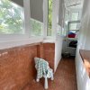 2 CAMERE I TIMPURI NOI I 62MP I Etaj 1-BL. 1990 I CENTRALA I PARCARE I thumb 16