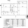 2 CAMERE I TIMPURI NOI I 62MP I Etaj 1-BL. 1990 I CENTRALA I PARCARE I thumb 17