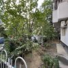 2 CAMERE I TIMPURI NOI I 62MP I Etaj 1-BL. 1990 I CENTRALA I PARCARE I thumb 18